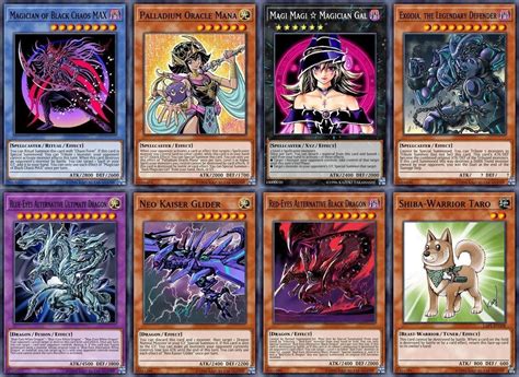 reddit yugioh